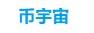 欧易交易所-欧 易交易所APP_欧 易app官网下载安卓